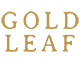 Gold Leaf